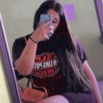 Raquel Loredo - @raqui_loredo6 - Instagram