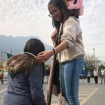 Raquel Loredo - @raquel_l_118 - Instagram