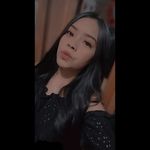 Raquel Loredo - @raquel_120409 - Instagram