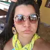 Raquel Loredo - @raquel123j - TikTok