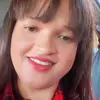 Raquel Loredo - @raquel.loredo3 - TikTok