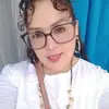 Raquel Loredo - @raquel.loredo39 - TikTok