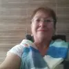 Raquel Loredo - @31263778987 - TikTok
