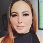 Raquel Loredo - @loredoraquel078 - Instagram