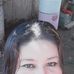 Raquel Loredo - Facebook