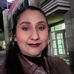 Raquel Loredo - Facebook