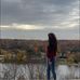 Raquel Loredo - Facebook