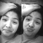 raquel - @raquel_loredo - Instagram