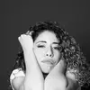 raquelloredo - @raquelloredo_ - TikTok