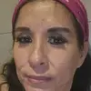 rockyluvsquervo79 - @raquelloredo13 - TikTok