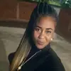 #você não pode parar# - @raquelloredoo - TikTok