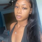 Raquel_44 - @raquel_lowe21 - Instagram