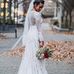 Raquel Helena Lowe - Facebook