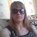 Raquel Lowe - Facebook