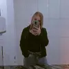Raquel Lowe - @raquel.lowe3 - TikTok