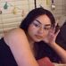 Raquel Lowe - Facebook