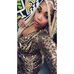 Raquel Lowe - Facebook