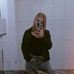 Raquel Lowe - Facebook