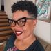 Raquel Lowe - Facebook