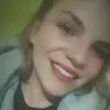 Raquel Lowe - @raquel.lowe - TikTok