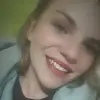 Raquel Lowe - @raquellowe1 - TikTok