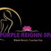 Raquel Lowe - Facebook