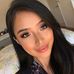 Raquel Lowe - Facebook