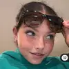 Raquel Lowenthal - @raquel.lowenthal3 - TikTok