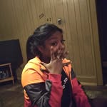Raquel Lowery - @raquel.lowery.100 - Instagram