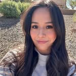 Raquel Lowery - @raquellowery - Instagram