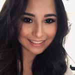Raquel Lowery - @raquellowerymua - Instagram