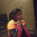 Raquel Lowery - Facebook