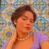 raquellowe - @raquellowe - TikTok