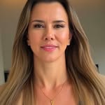 RENASCENDO NA MENOPAUSA - @dra.raquellowe - Instagram