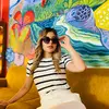 Landy Raquel - @landyraquel - TikTok