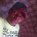 Leentah Raquel - Facebook