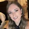 Lundyn Raquel - @lundynraquel22 - TikTok