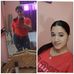 Rachel Landa - Facebook