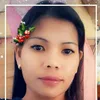 Raquel Lunday - @user1112841950853 - TikTok