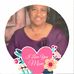Raquel Lundy - Facebook