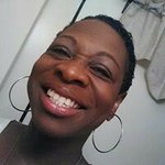 Raquel Lundy - @roxxyblessed - Instagram