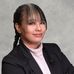 Raquel Lundy - Facebook