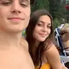 _raquellynn - @_raquellynn - TikTok