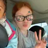 😘🥰💗Kaylee❤️😍💗 - @raquellynn - TikTok