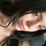 raquel ❦ - @_raquellynn - Instagram