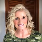 Raquel Dibble - @raquellynnphoto - Instagram