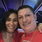 Raquel Lynn - Facebook