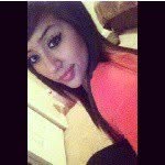 raquel lynn - @x0x0kel17_ - Instagram