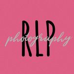 Raquel Lynn - @rlp.photography71 - Instagram