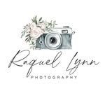 Raquel Lynn - @raquellynn_photography - Instagram